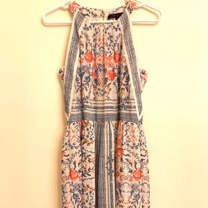 BCBG Max Azria dress size 4